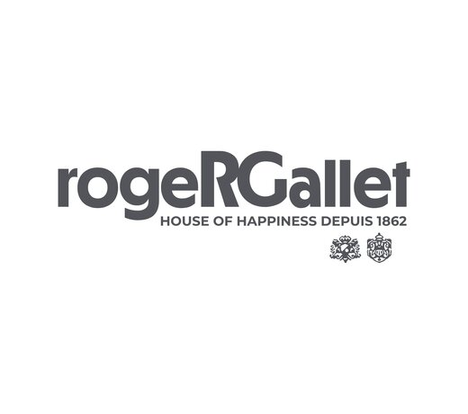 Roger&Gallet