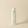 Shampoing Équilibrant Cool Mint Scalp Sync