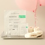 GRATUIT: Ensemble-cadeau soins de la peau (valeur de 129$)