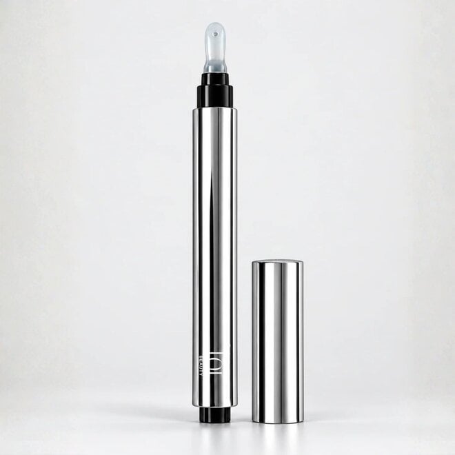 Gloss repulpant Lip Plump