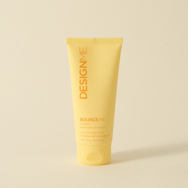 CADEAU : Baume Bounce.Me 90ml (Valeur de 16$)