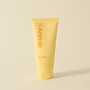 CADEAU : Baume Bounce.Me 90ml (Valeur de 16$)