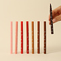 Encre à lèvres longue tenue Lip Line Marker
