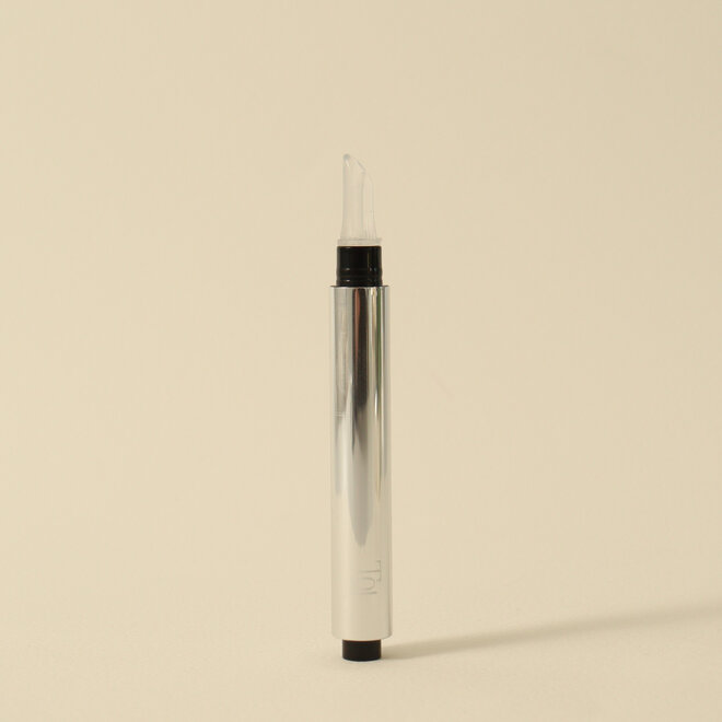 Gloss repulpant Lip Plump