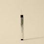Gloss repulpant Lip Plump