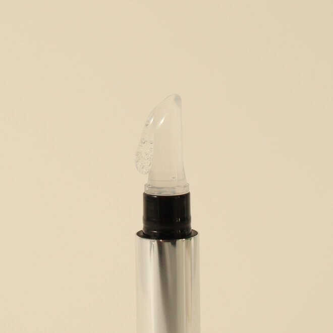 Gloss repulpant Lip Plump