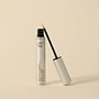Sérum cils et sourcils Peptides & ginseng - 3ml