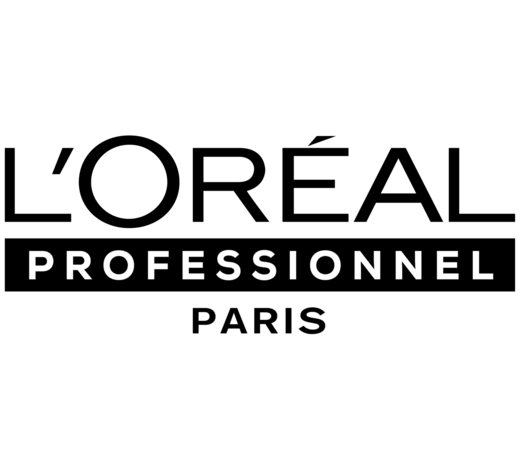 L'Oréal Professionnel Paris