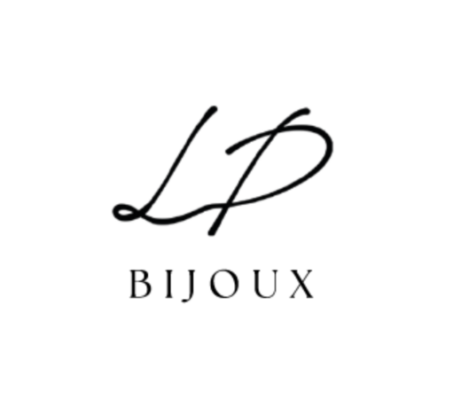 Les Précieuses Bijoux