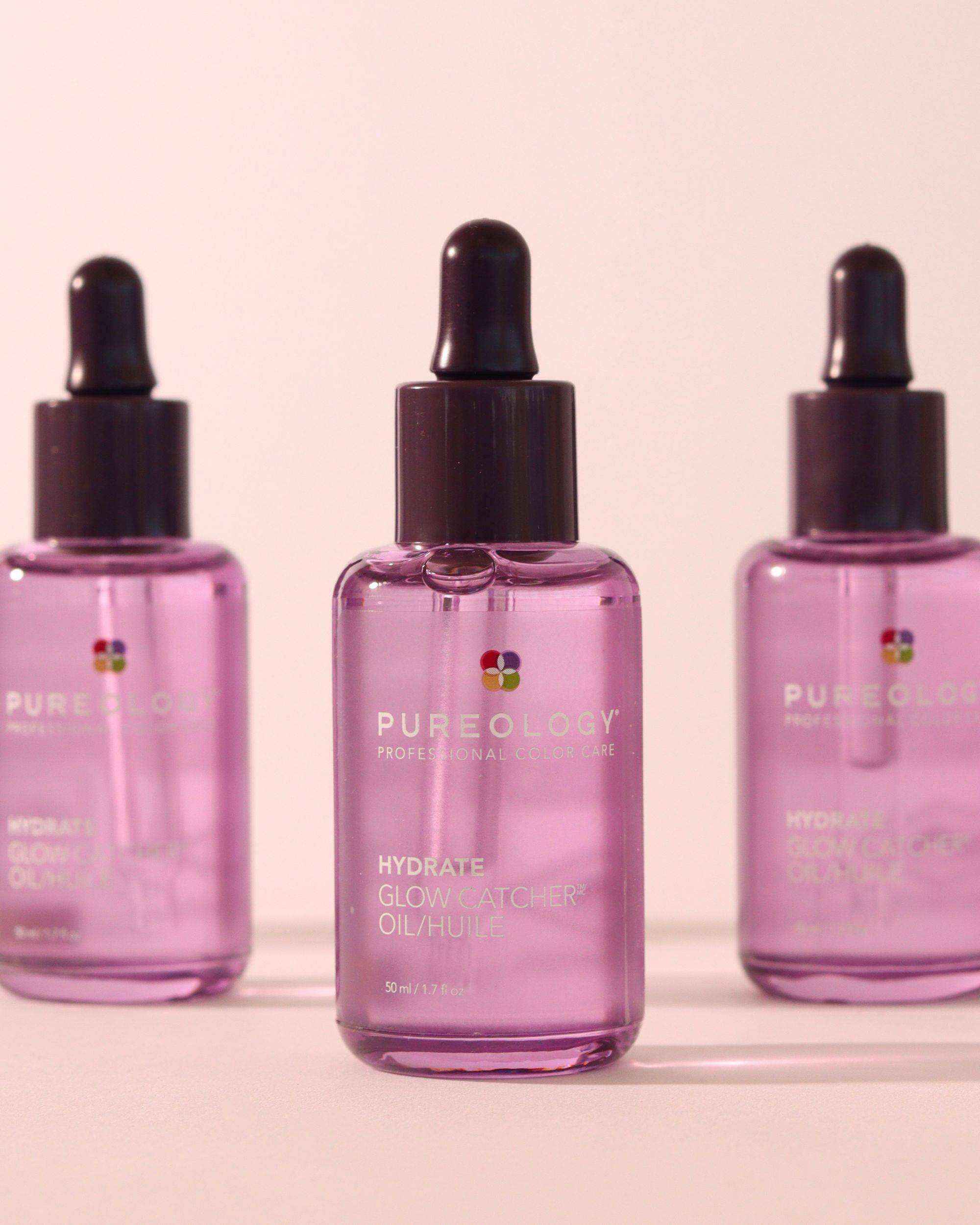 Pureology