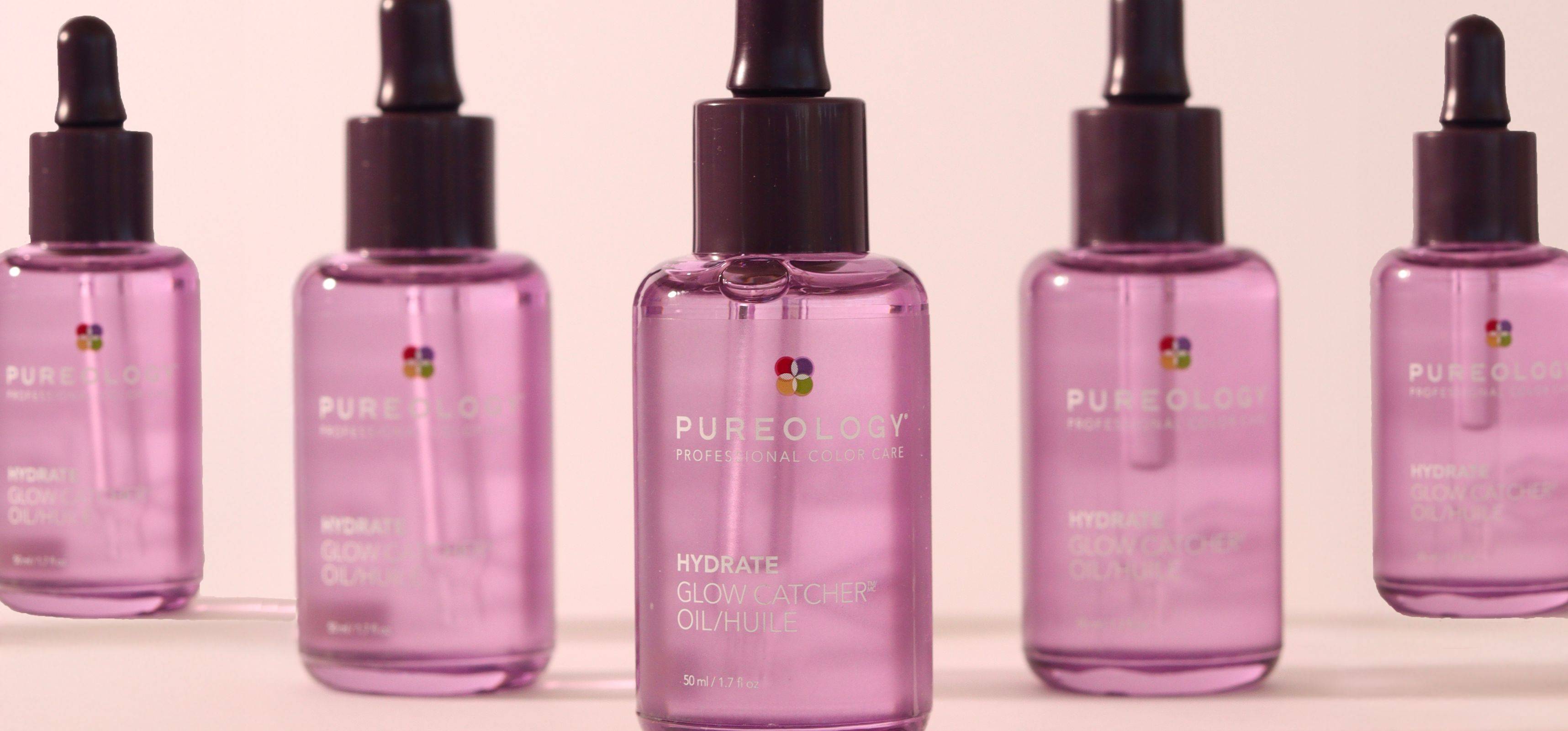 Pureology