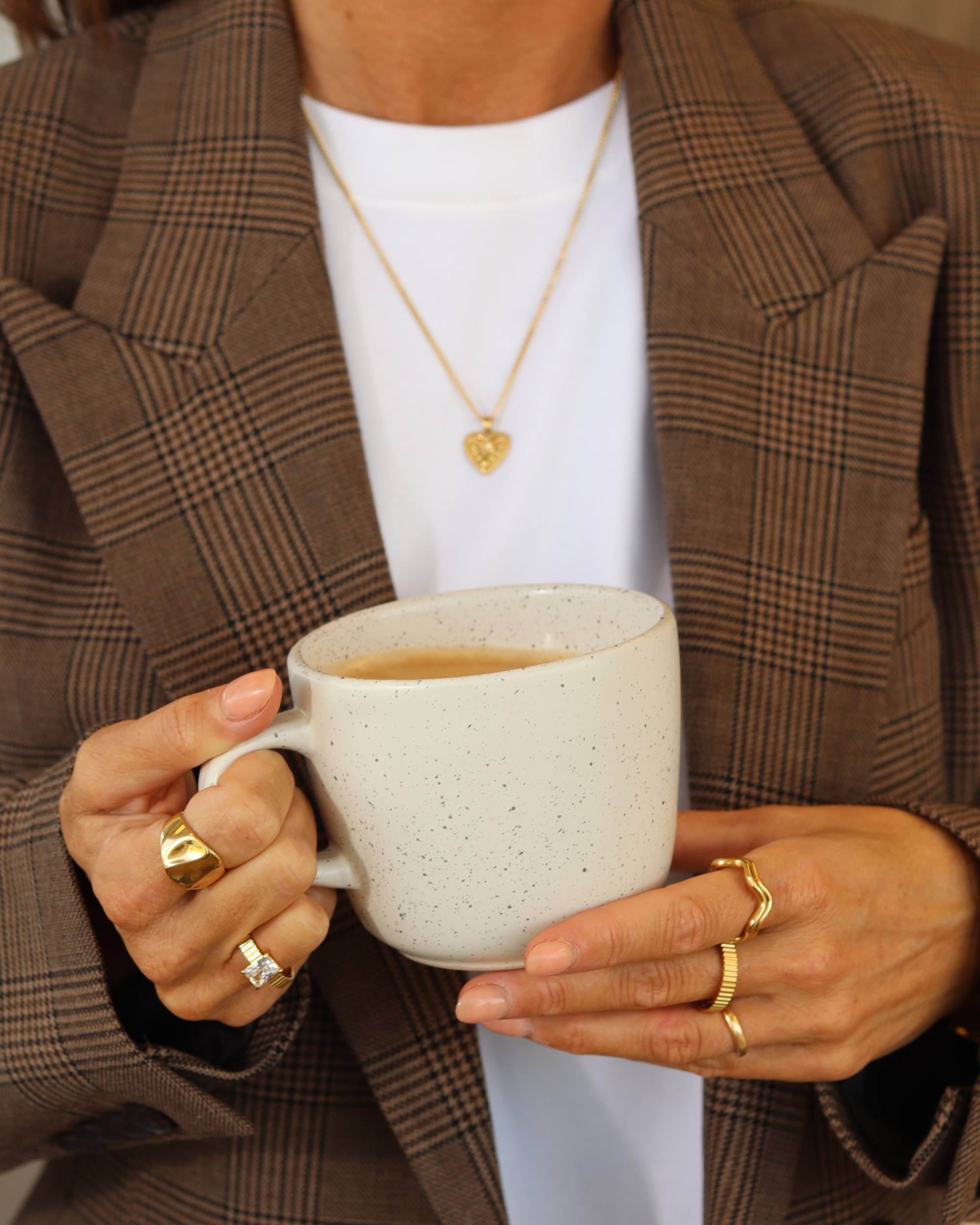 LP Bijoux