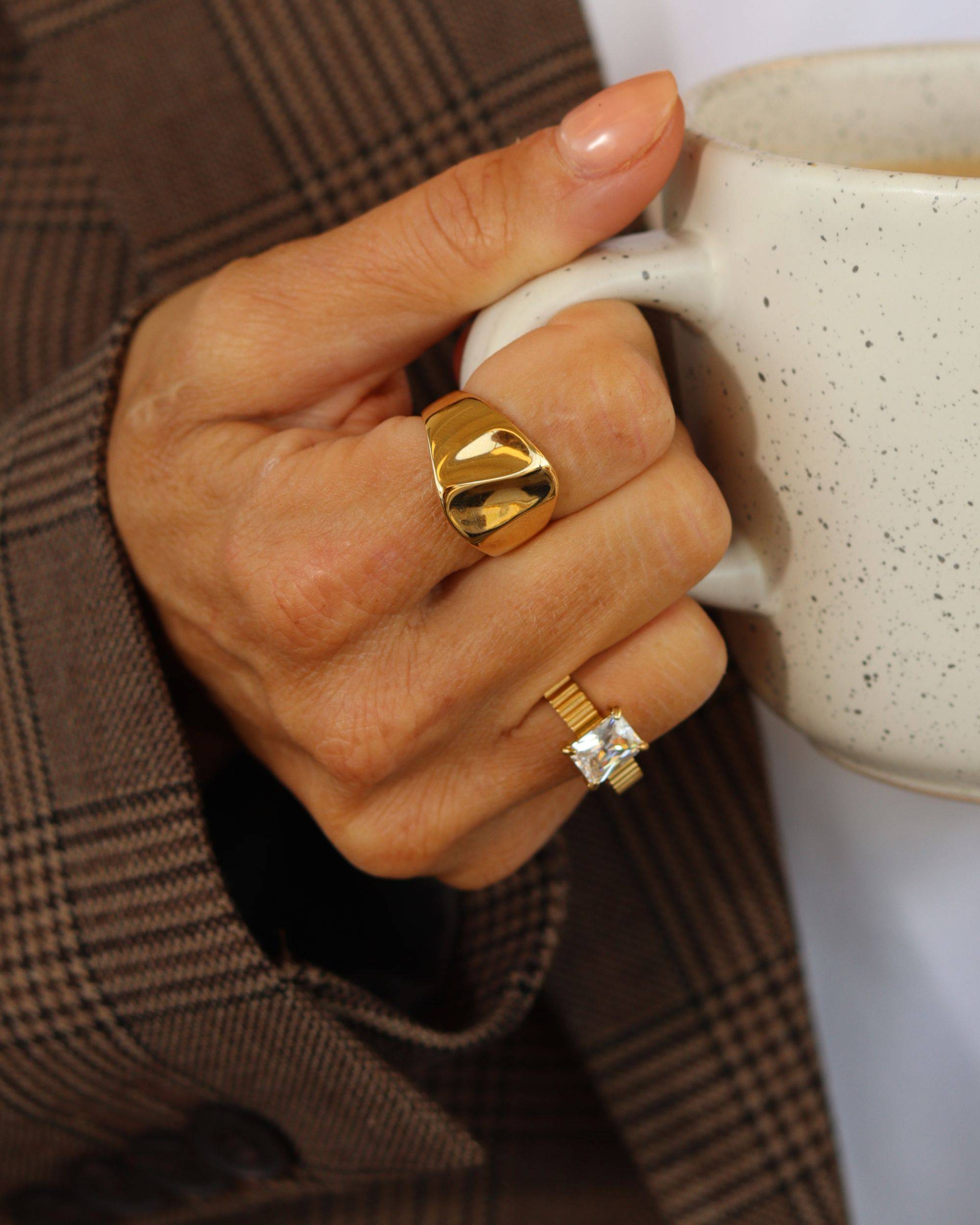 Nouveautés LP Bijoux 