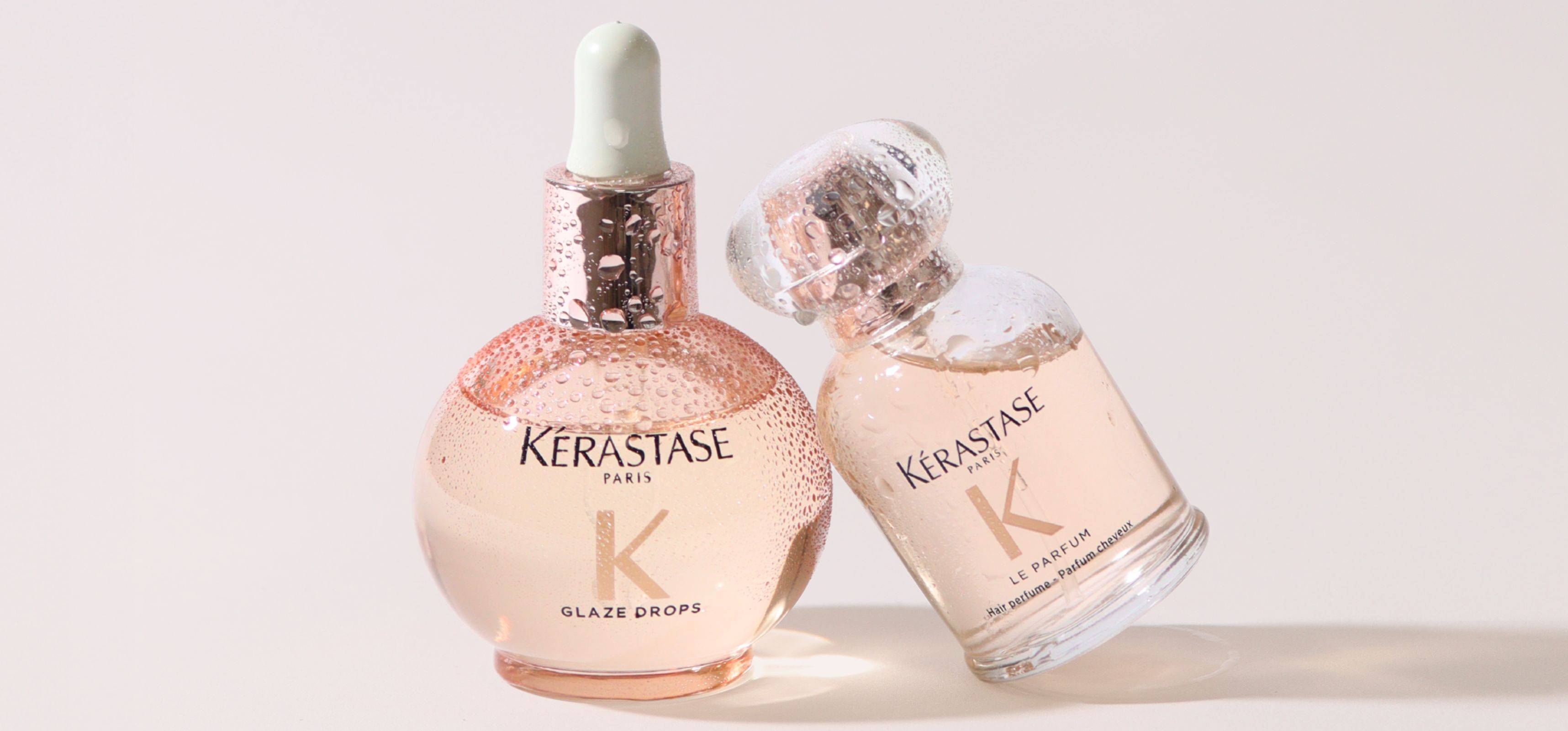 Le Parfum Gloss Absolu