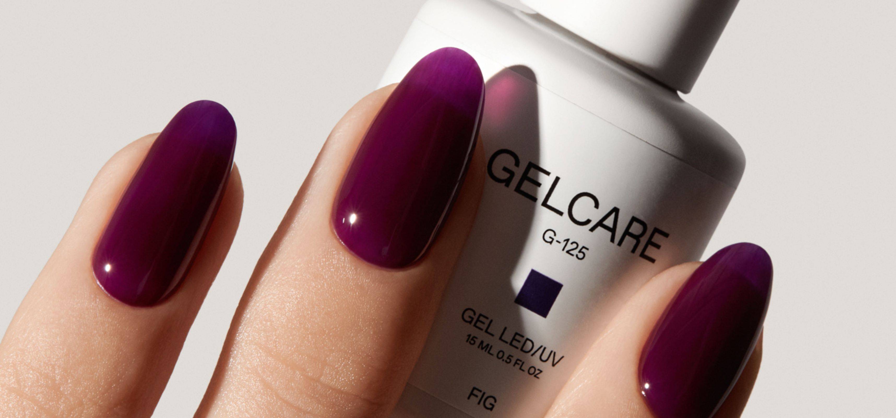 GELCARE