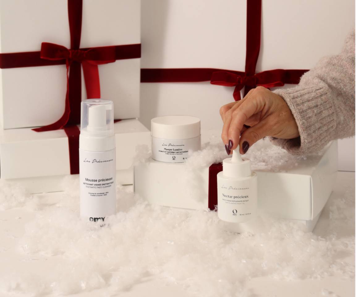 Jusqu'à 50% de rabais