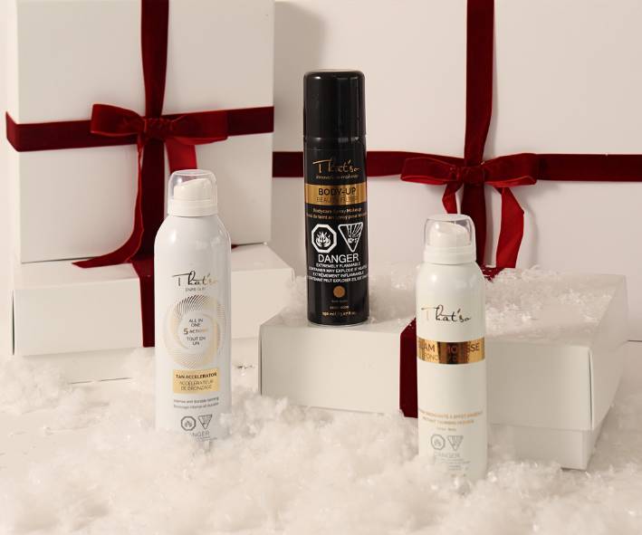 Jusqu'à 50% de rabais