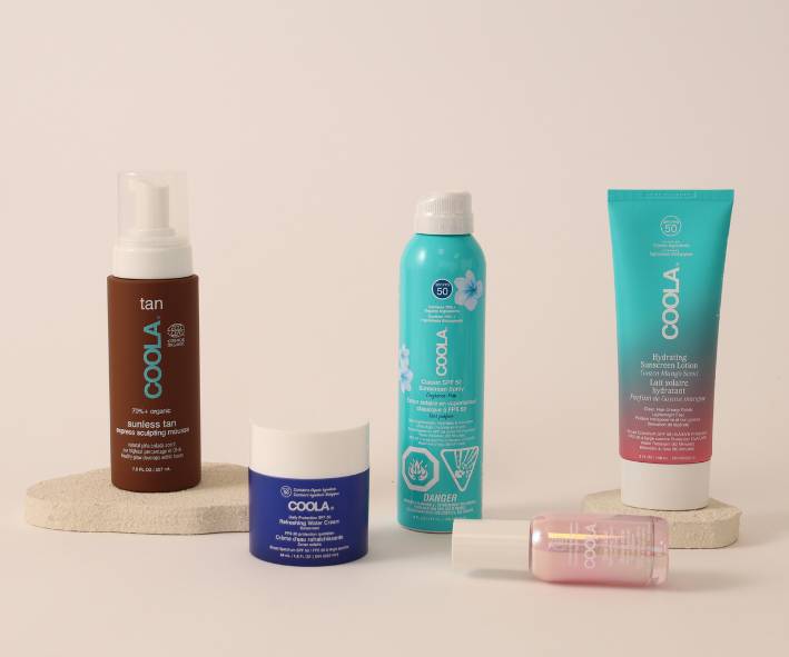 Produits pour la maison 