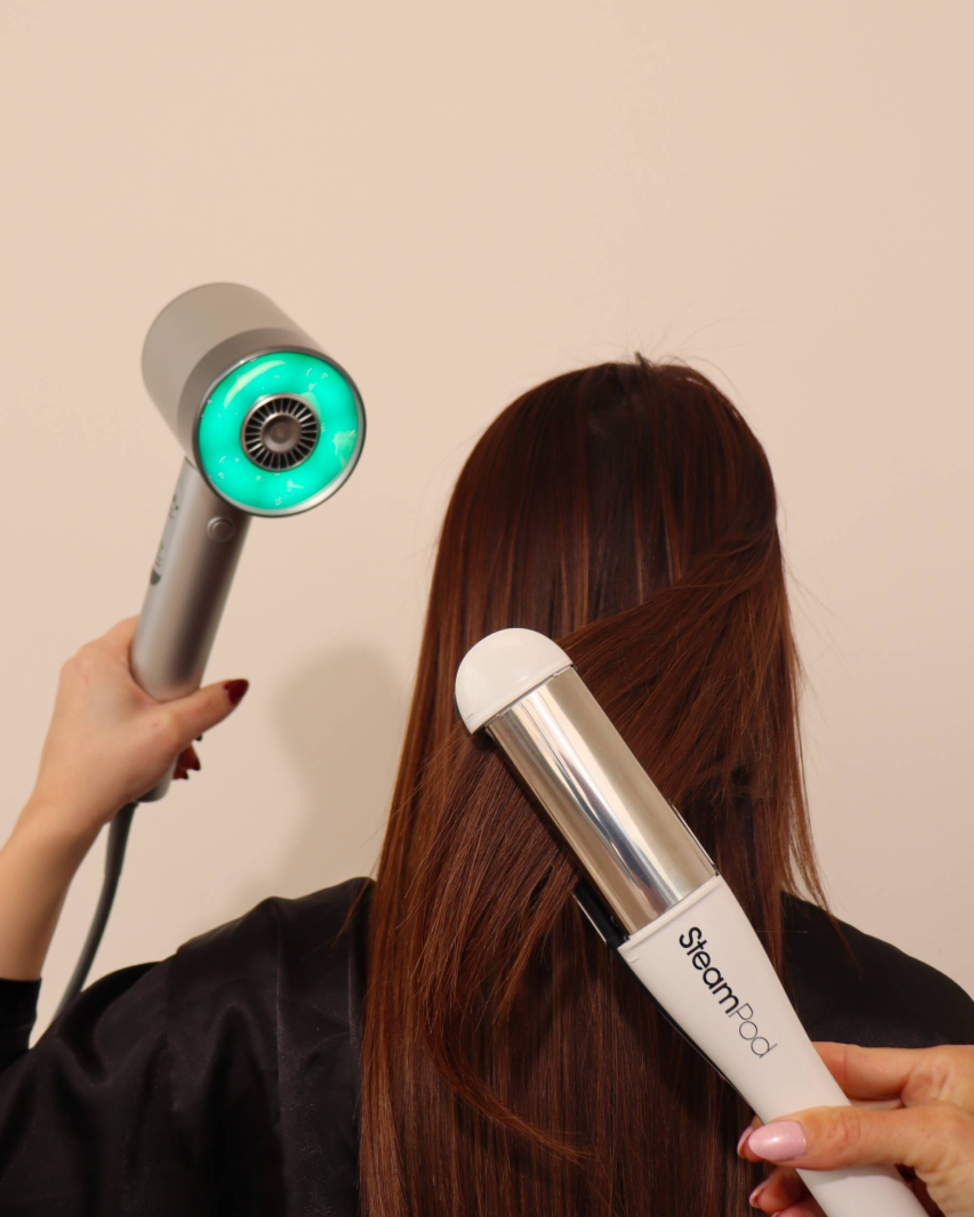 L'Oréal Professionnel