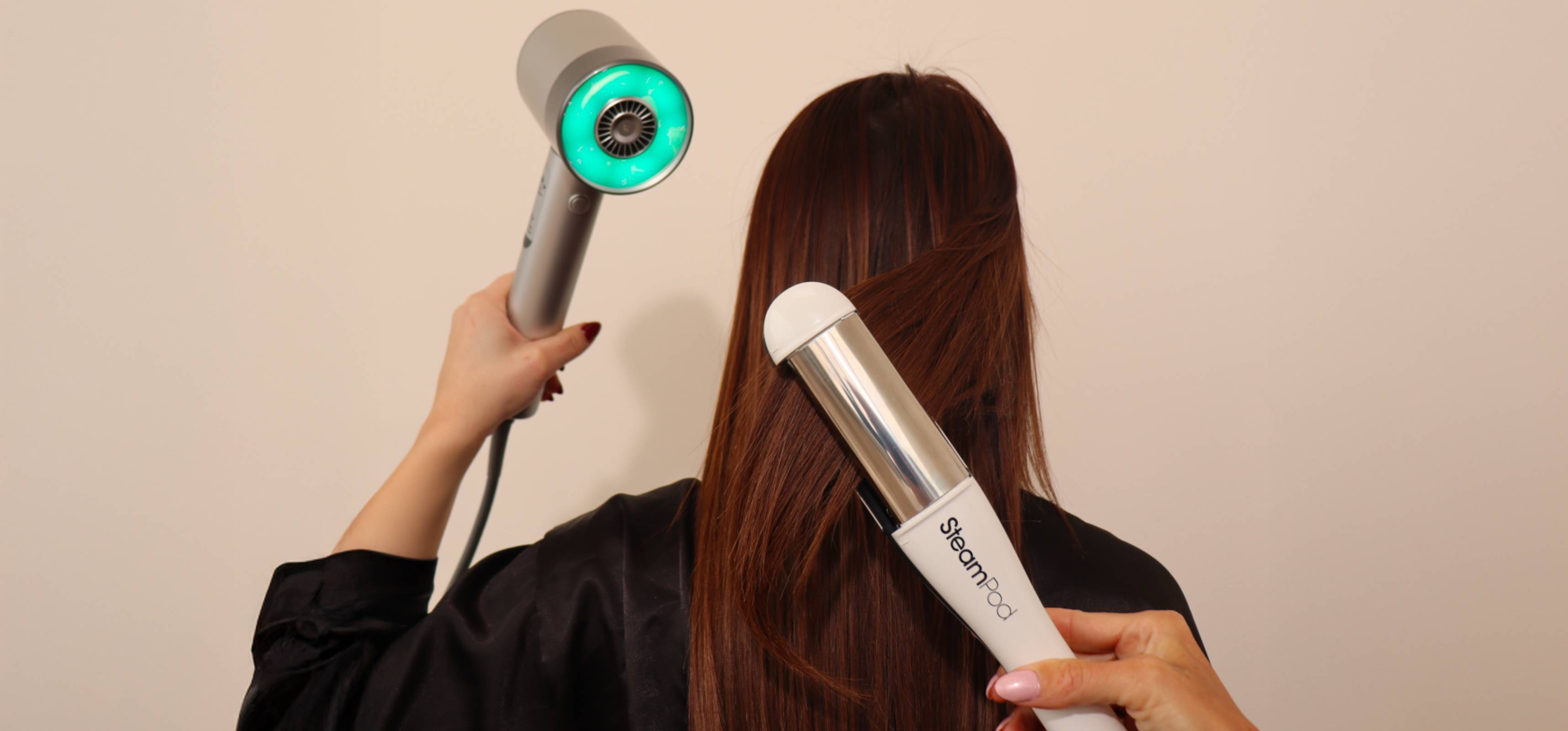 L'Oréal Professionnel