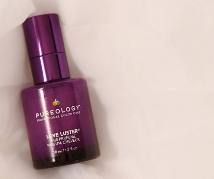 Pureology