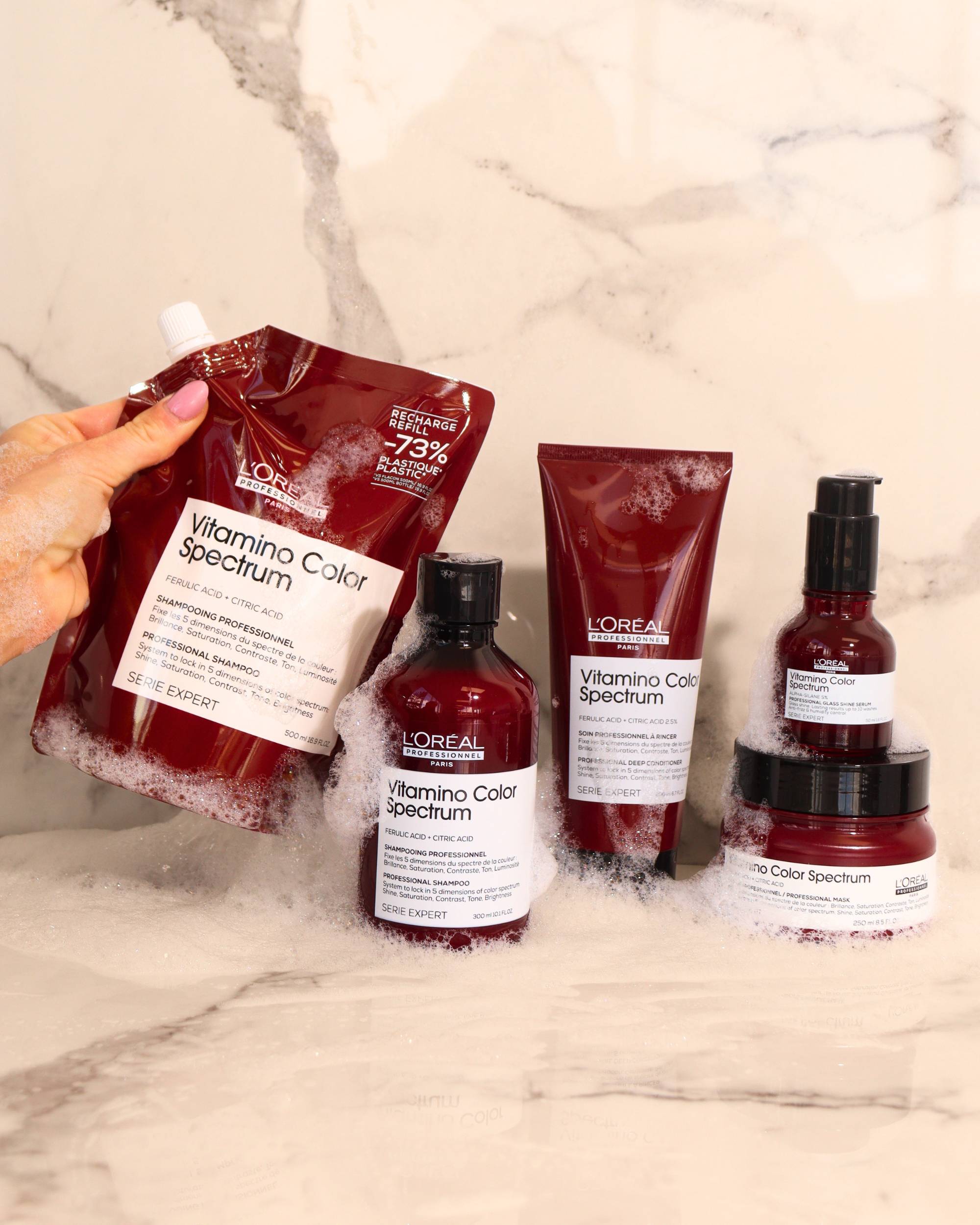 L'Oréal Professionnel