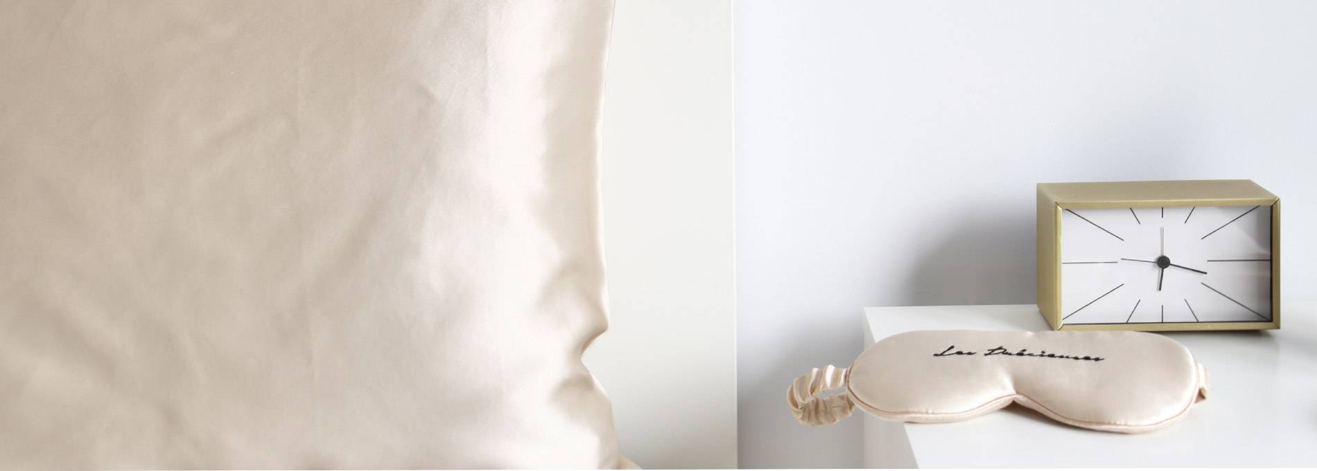 Kérastase, Cheveux, Beauté u0026 Bijoux - Les Précieuses