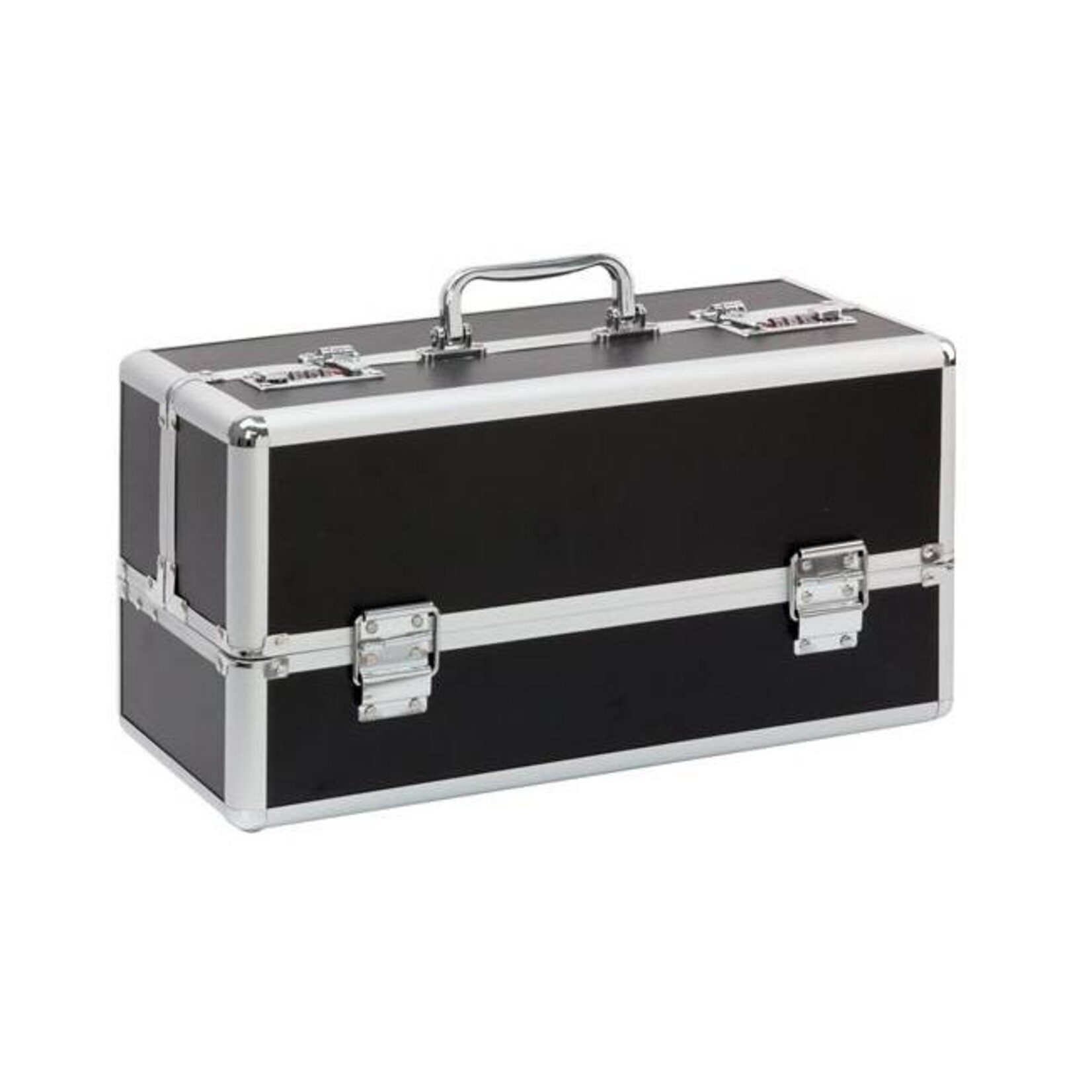 BMS Factory Large Lockable Toy Chest