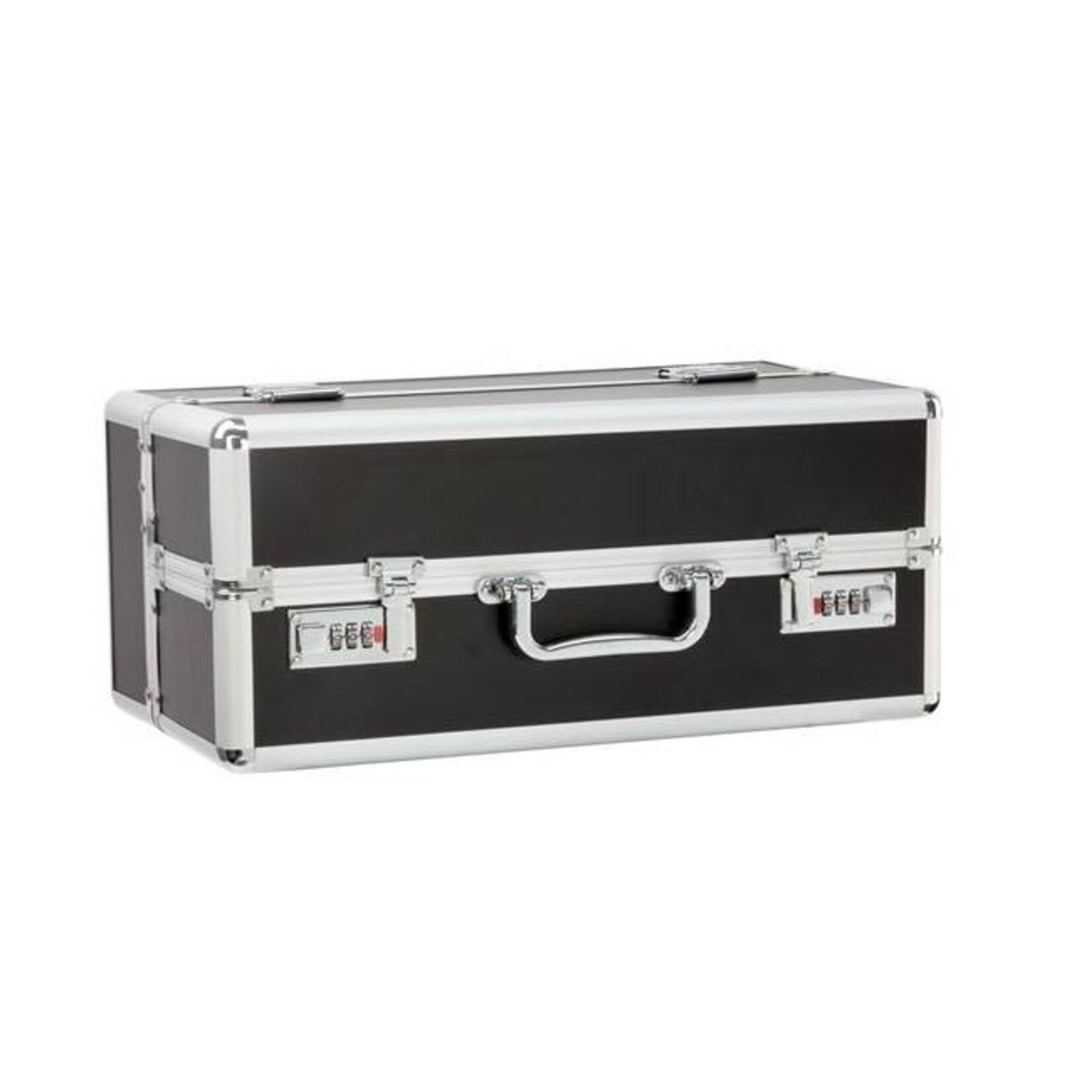 BMS Factory Large Lockable Toy Chest