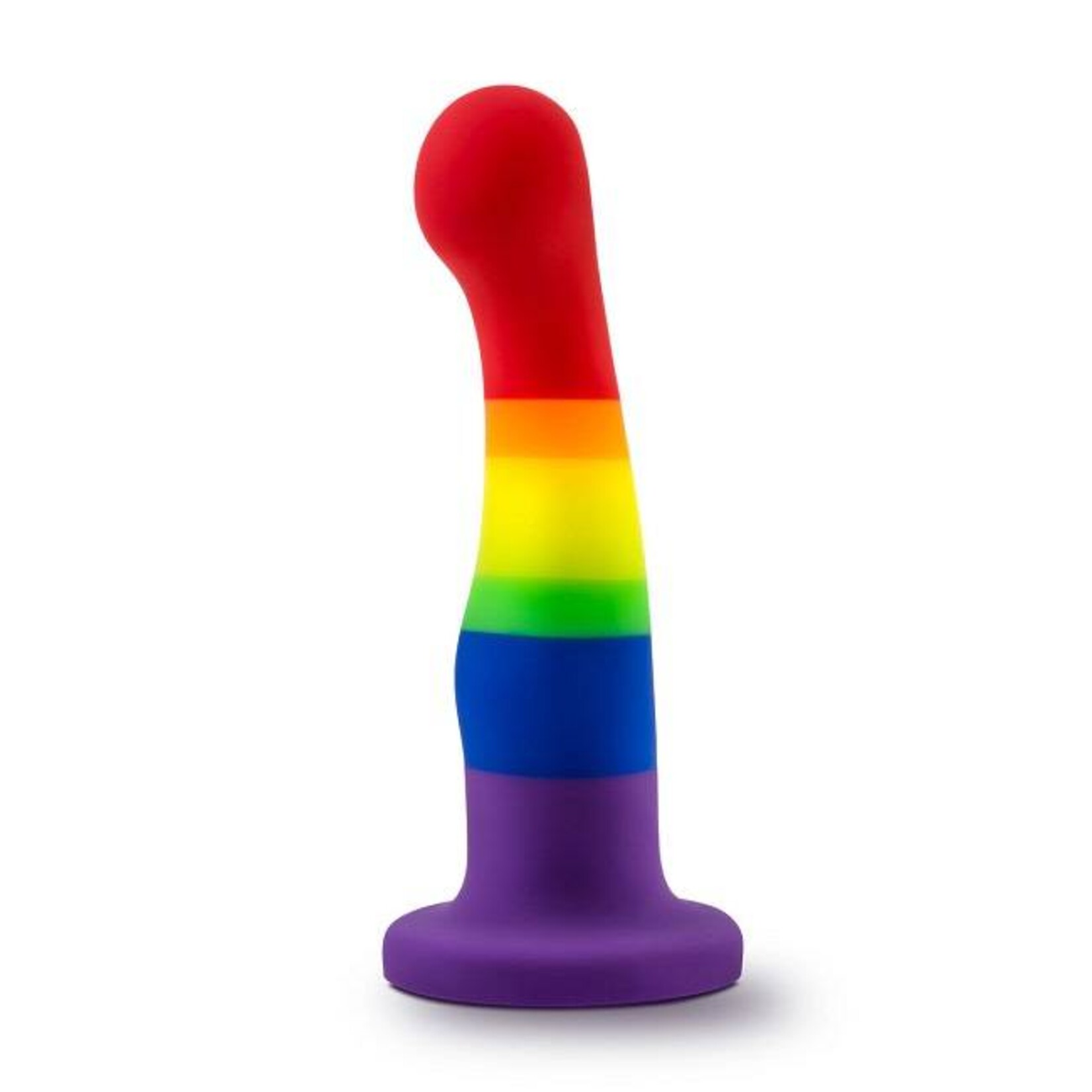 Blush Novelties Avant - Pride P1 - Freedom