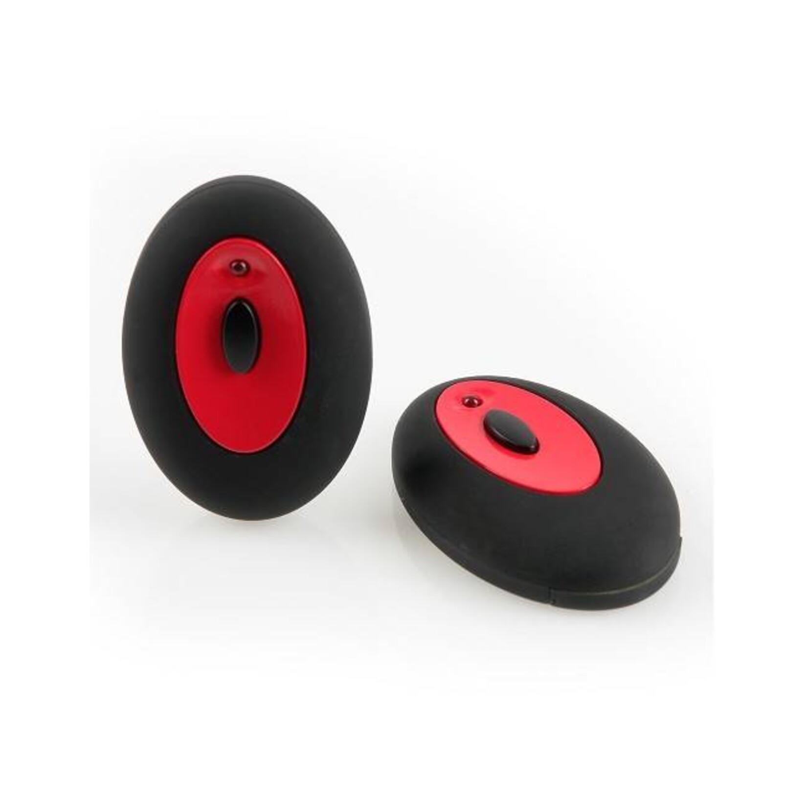 Fetish Fantasy Series Professional Wireless Electro-Massage Kit