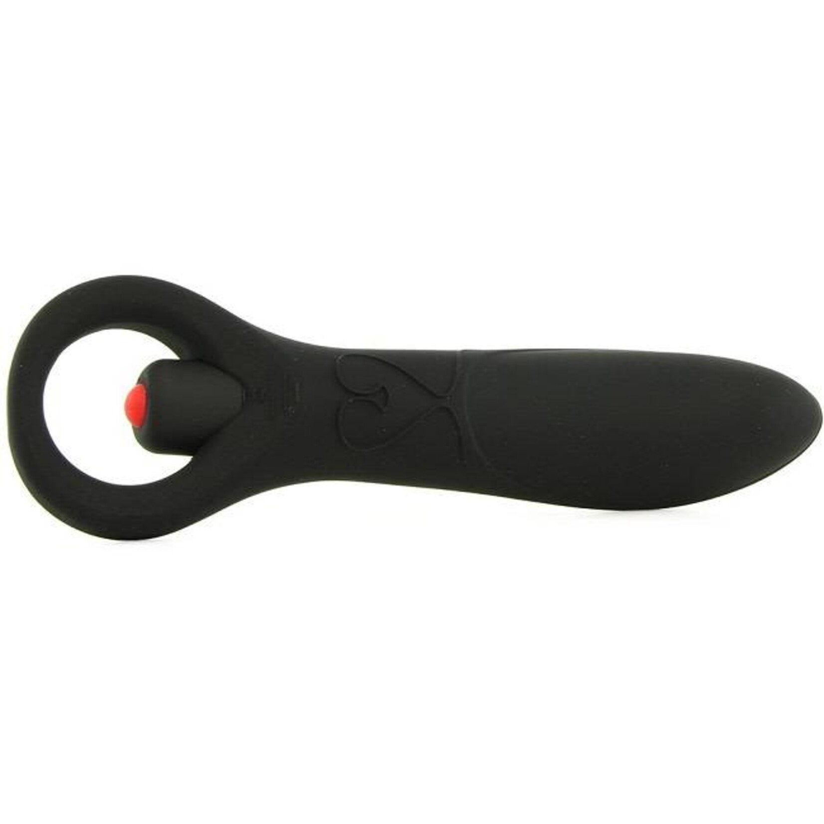 Zero Tolerance Intro to Prostate Kit