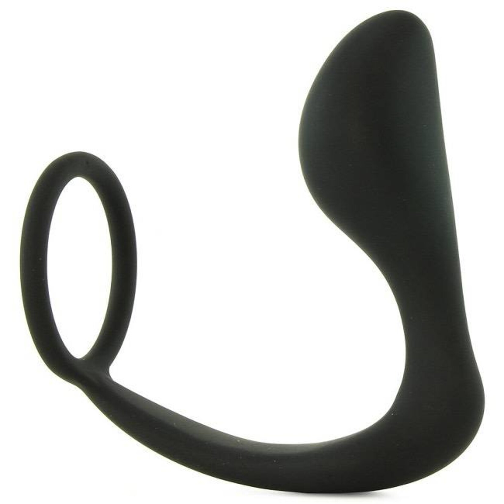Zero Tolerance Intro to Prostate Kit