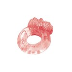 BMS Factory Simple & True Vibrating E-Ring
