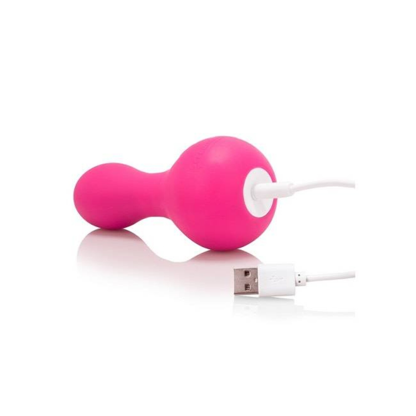Screaming O Screaming O - Affordable Rechargeable Moove