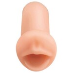 PDX Extreme Pipedream Extreme Toyz Coed Cocksucker