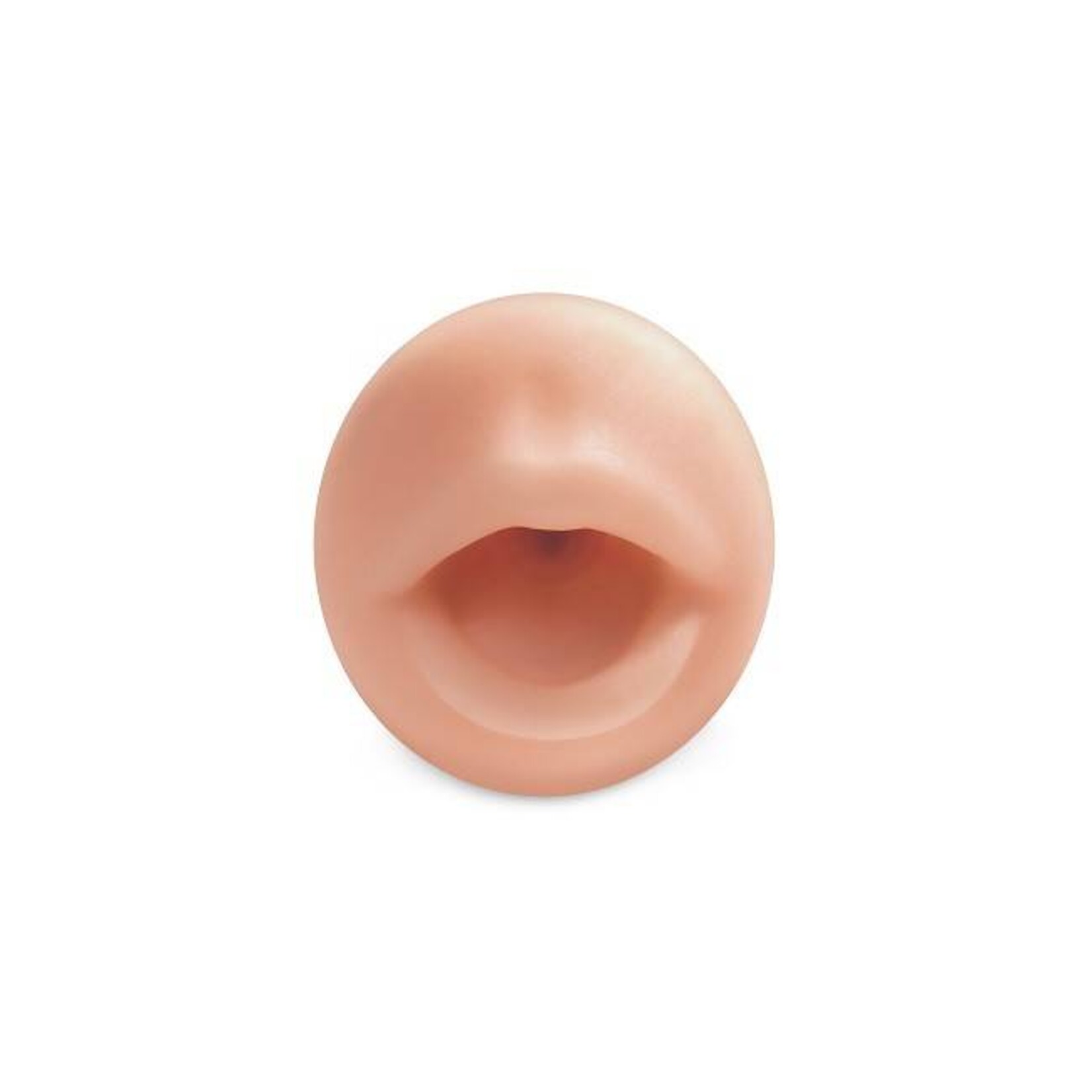 PDX Extreme Pipedream Extreme Toyz Coed Cocksucker