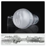 Fleshlight Fleshlight Ice: Lady - Crystal