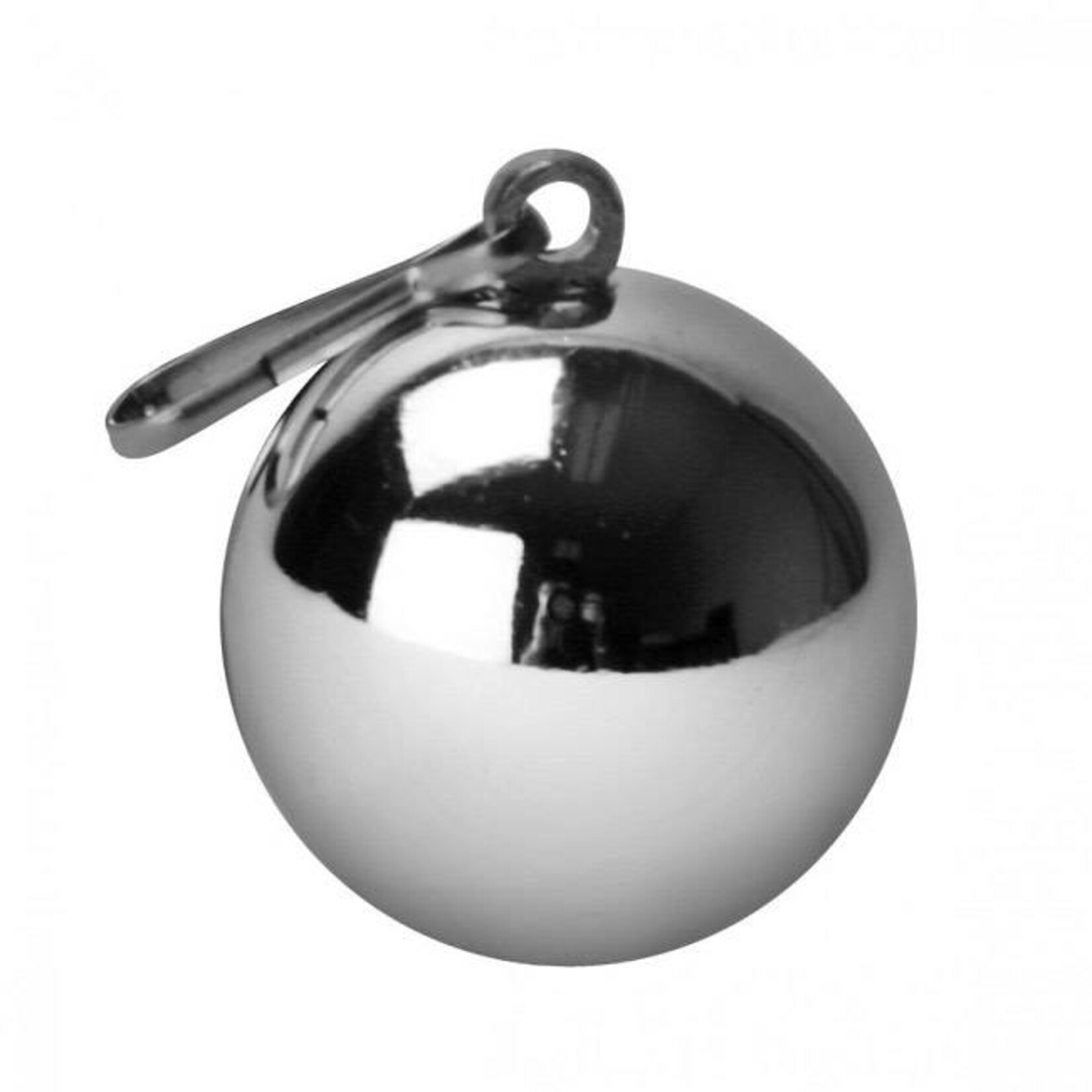 Master Series Master Series The Deviants Orb - 8oz