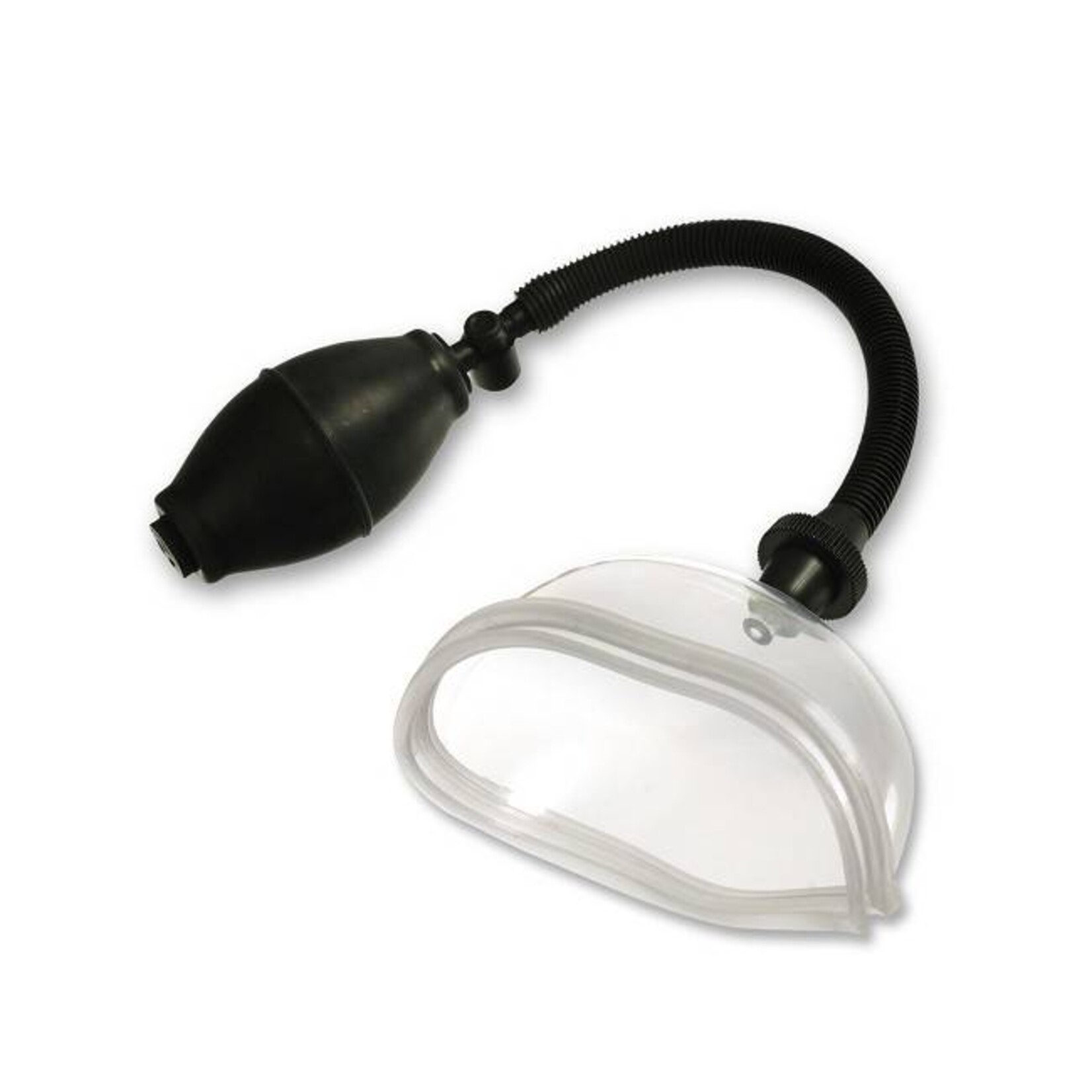 Fetish Fantasy Series Fetish Fantasy Series High Intensity Pussy Pump