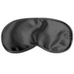 Fetish Fantasy Series Fetish Fantasy Series Satin Love Mask