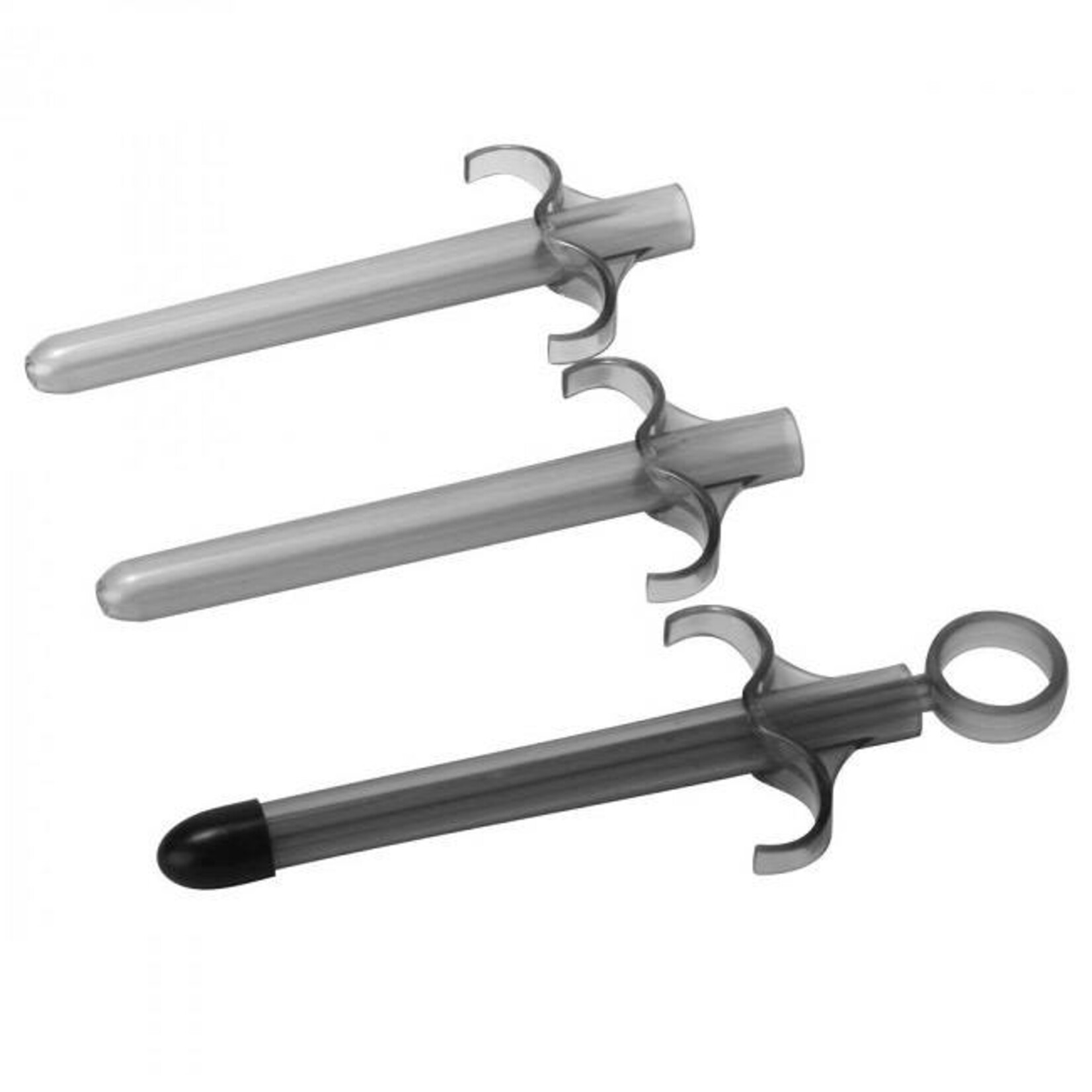Trinity Vibes Lubricant Launcher 3 Pack