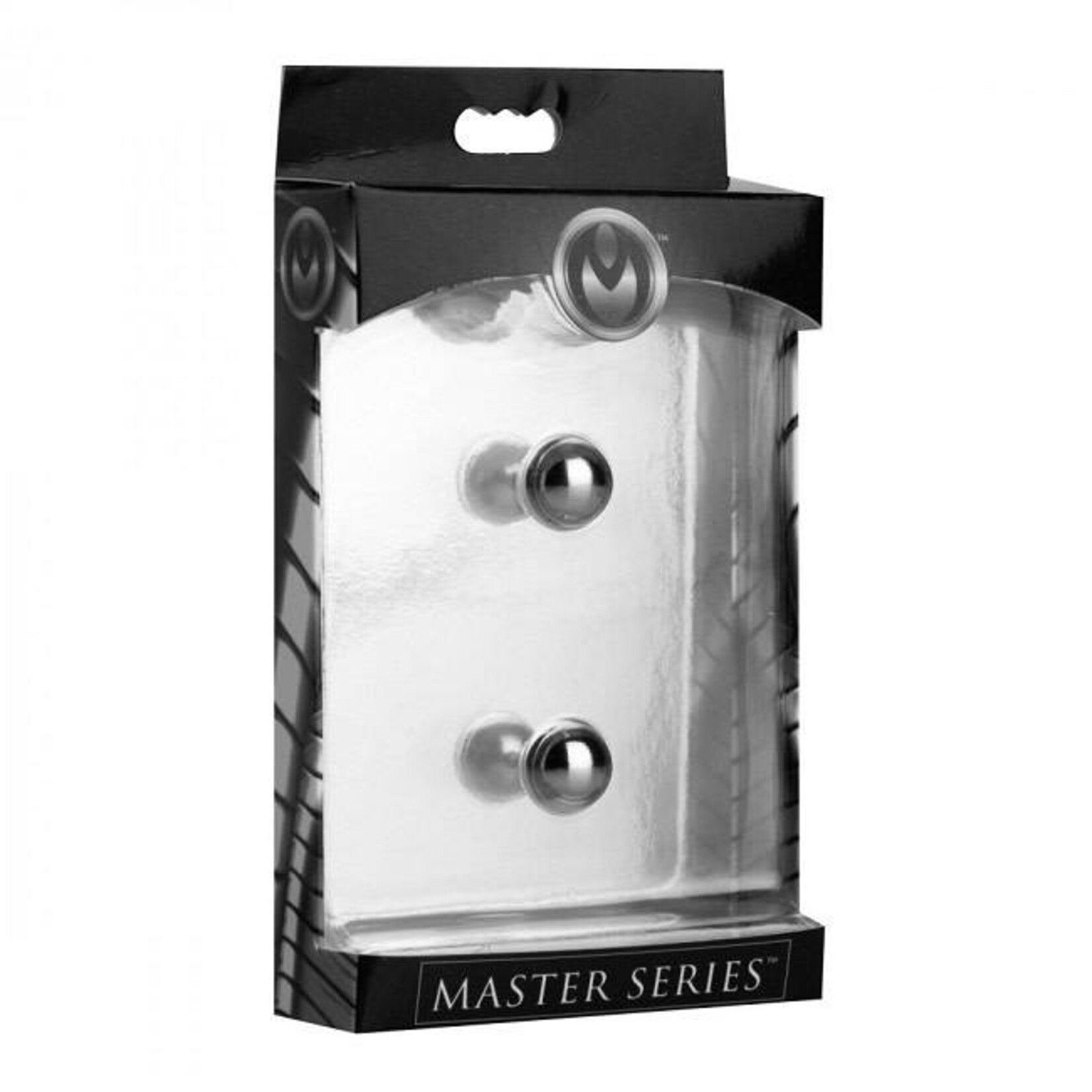 Master Series Master Series Magnus XL Magnetic Orbs