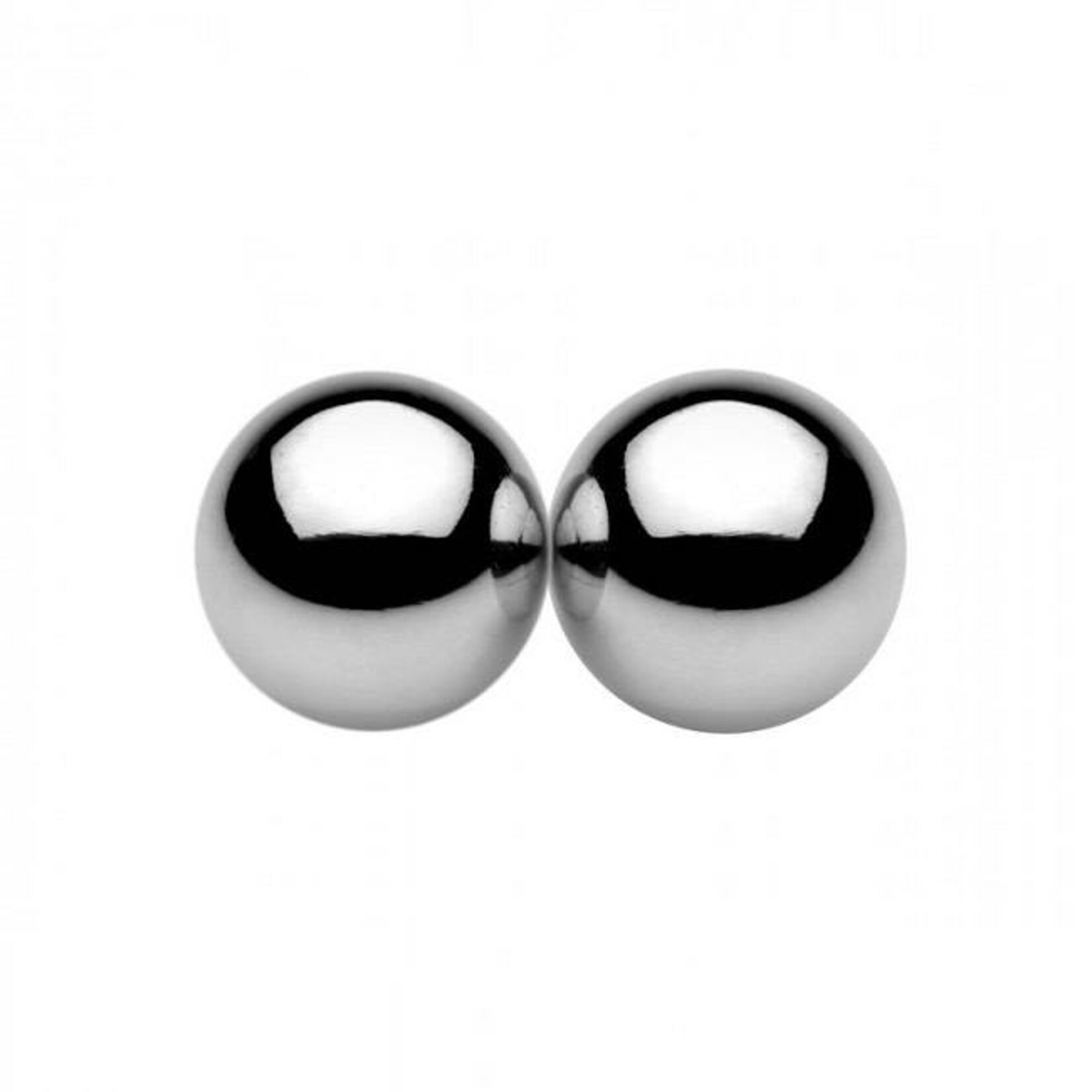 Master Series Master Series Magnus XL Magnetic Orbs