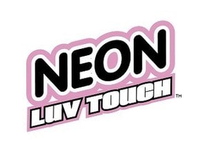 Neon Luv Touch