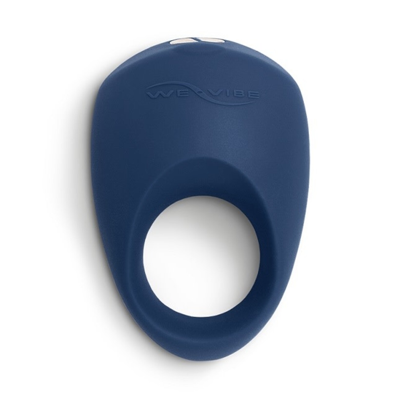 We-Vibe We-Vibe Pivot
