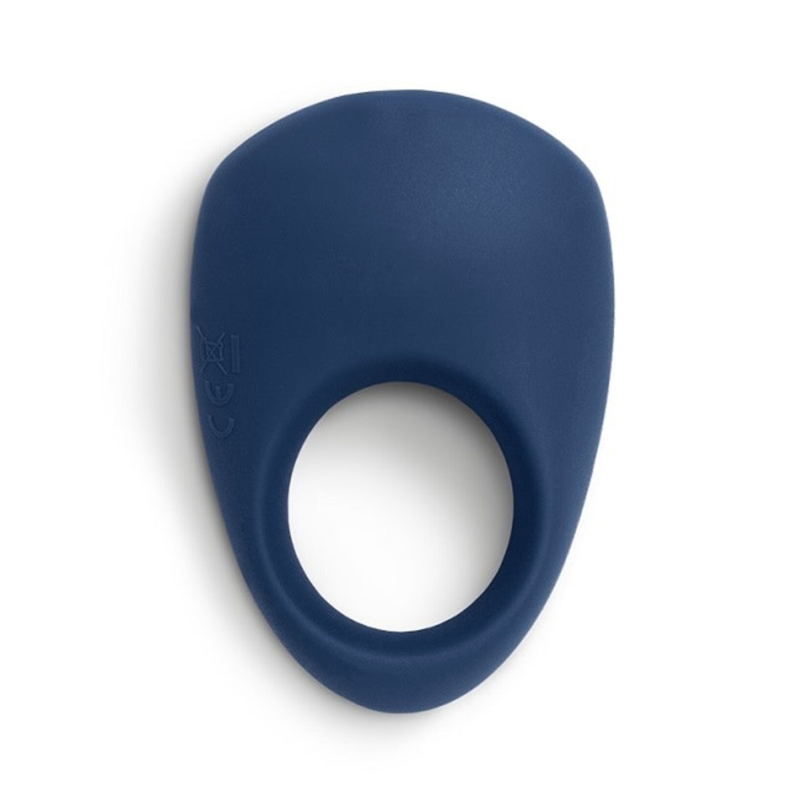 We-Vibe We-Vibe Pivot