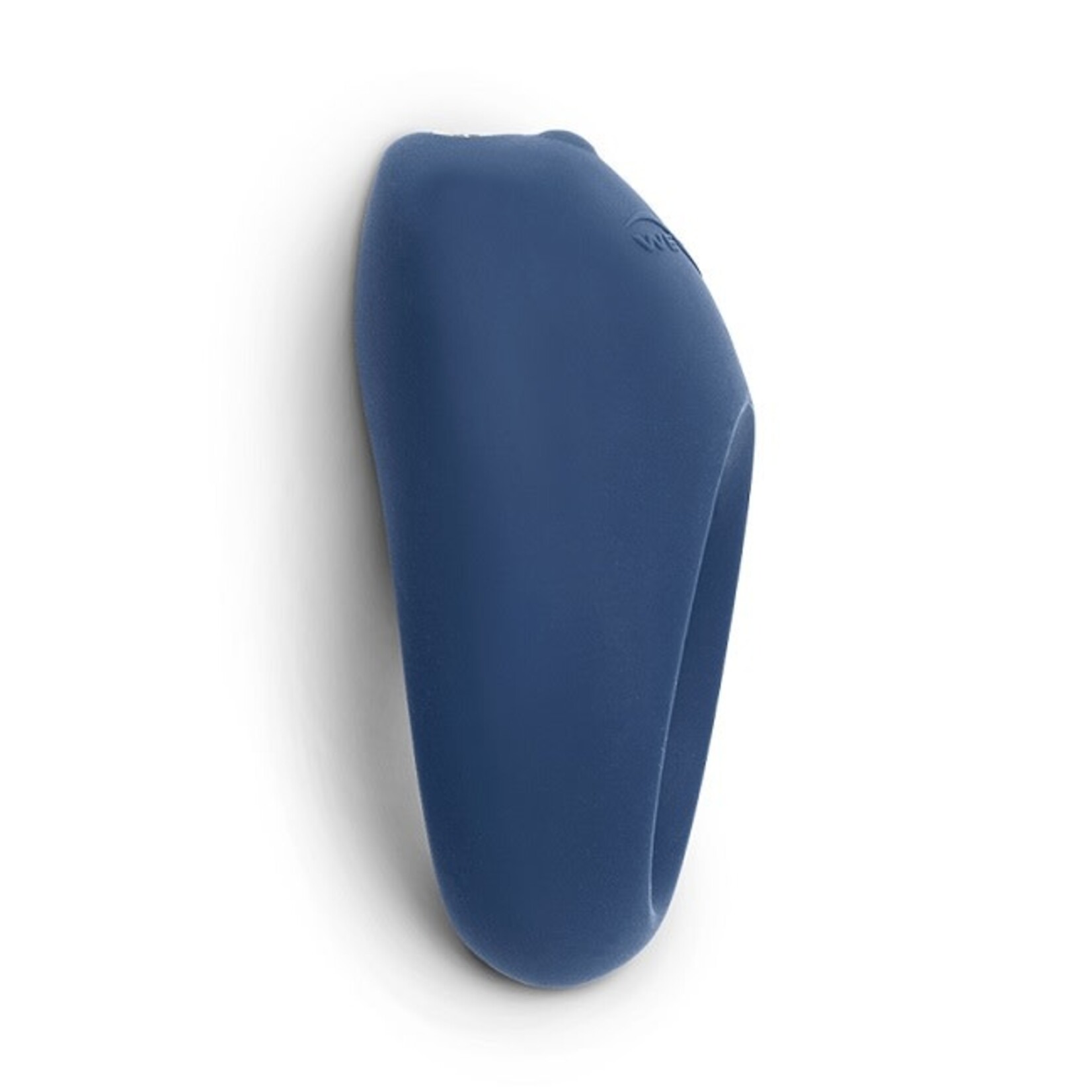 We-Vibe We-Vibe Pivot