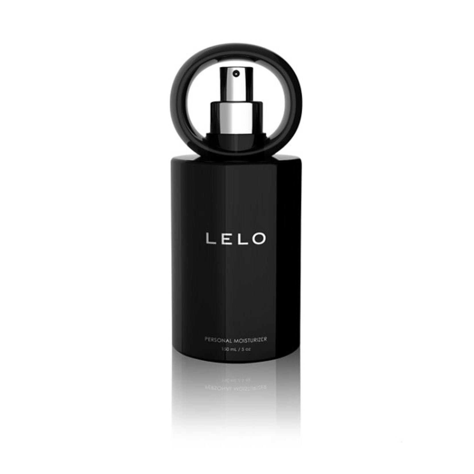 LELO LELO Water-Based Personal Moisturizer 5oz