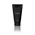 LELO LELO Water-Based Personal Moisturizer 2.5oz